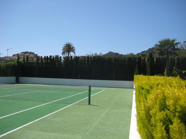 Picture_042.jpg