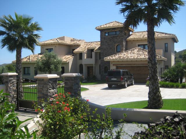 Picture_050.jpg