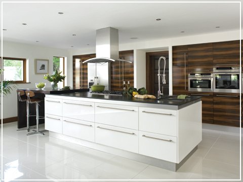 Prunus-White480w.jpg