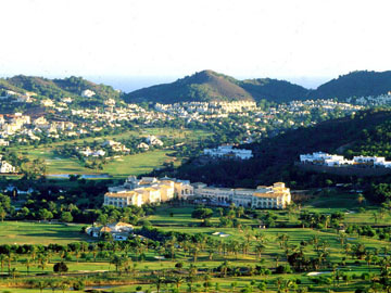 lamangaclub9.jpg